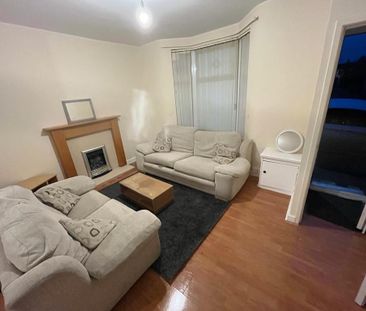 2 Bed End Terrace, Marlsford Street, L6 - Photo 2