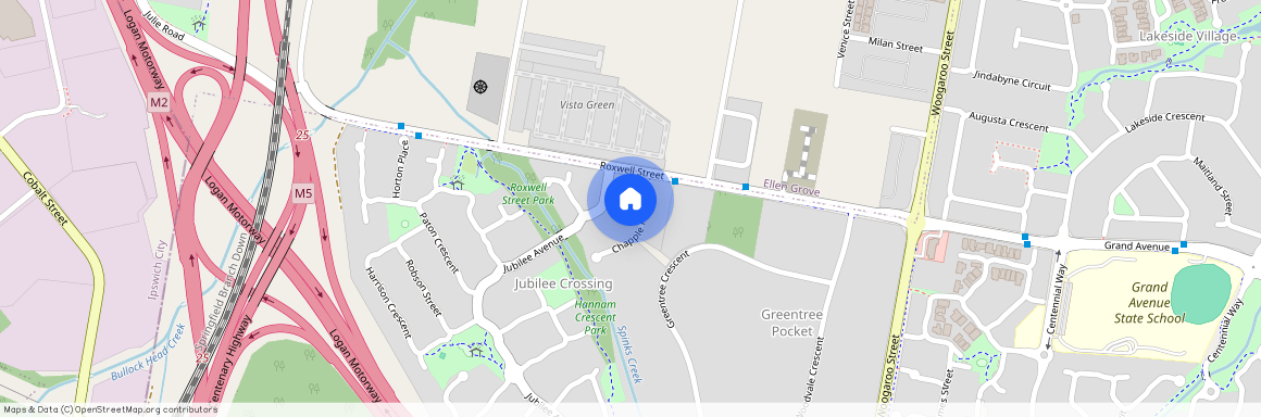 7 Chapple Place, Qld 4078, Forest Lake