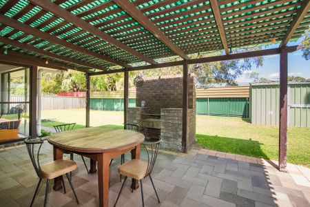 18 Grant Street, Geographe. - Photo 4