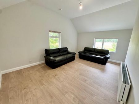 7B Bladon Park, Belfast, BT9 5LG - Photo 5