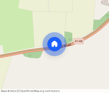 1 bedroom house to rent - Photo 1