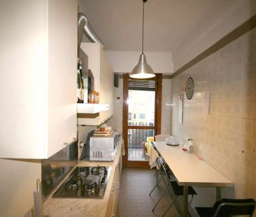 Via Coluccio Salutati, Milan, Lombardy 20144 - Photo 3