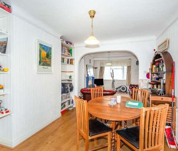 Windsor Avenue, Uxbridge, UB10 - Photo 3