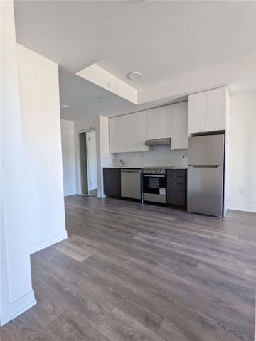 For Lease - 160 Canon Jackson Drive Unit# 205, Toronto, Ontario - Photo 3