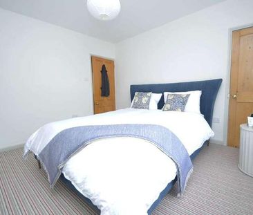 Rose Valley, Off Unthank Road, Norwich, NR2 - Photo 4