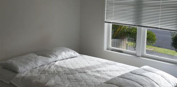 Furnished, Power Incl. - Photo 2