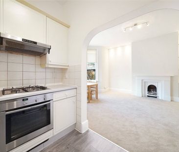 Sherriff Road - Photo 6