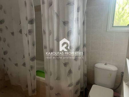 Μεζονέτα 170 τ.μ. προς ενοικίαση - Photo 2