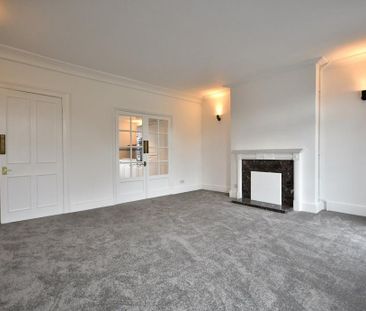 2 bedroom maisonette to rent - Photo 1