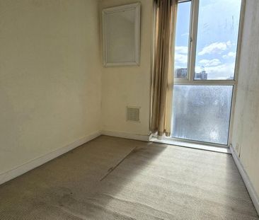 3 bedroom maisonette to rent - Photo 5