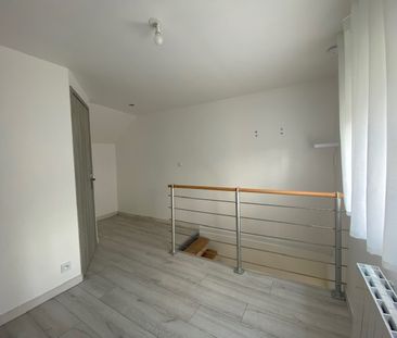 Appartement à louer LE NEUBOURG - Photo 5