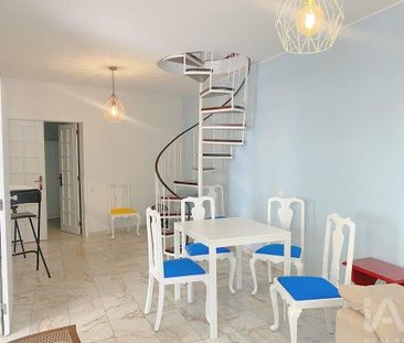 Lisboa, Lisbon - Photo 2