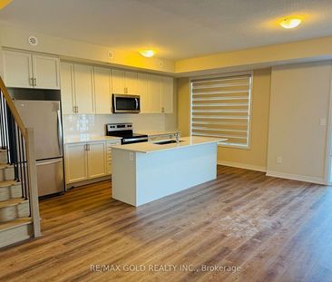 For Lease - 1573 Rose Way Unit# 115, Milton, Ontario - Photo 5