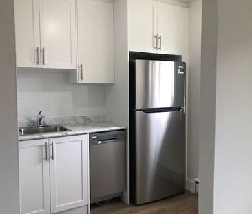 For Lease - 945 Simcoe Street Unit# 103, Oshawa, Ontario - Photo 3