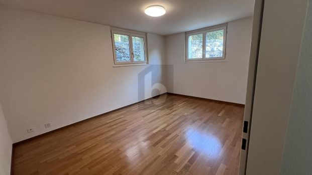 APARTMENT LUMINEUX, IDÉALEMENT SITUÉ À CHAMBÉSY - Foto 1