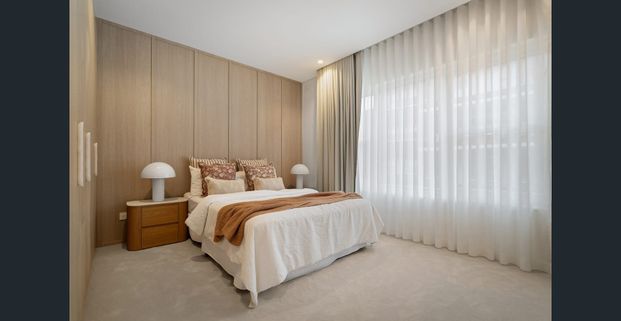 Bespoke Craftsmanship by the Bay - Photo 1