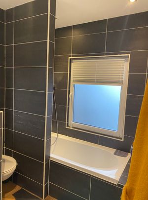 Huis te huur in Gent - Photo 1