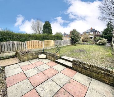 Houstead Road, Handsworth, Sheffield, S9 - Photo 6