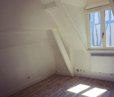 Studio Rouen Antiquaires St Marc - Photo 4