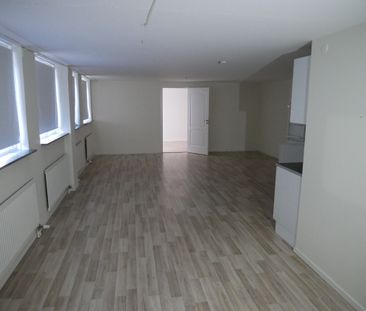 Vattugatan, Hässleholm - Photo 3