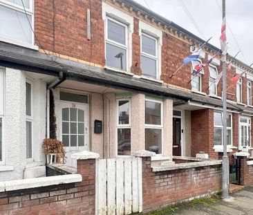 38 London Road, BT68EY, Belfast - Photo 6