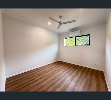 49 Del Manso Crescent, Edmonton, Qld 4869 - Photo 1