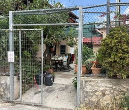 Studio/Γκαρσονιέρα για ενοικίαση - Βάμος, - Photo 6
