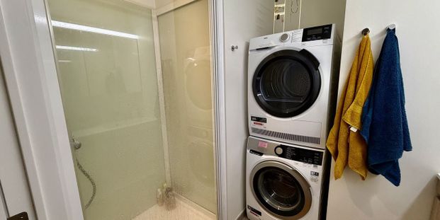 Appartement te huur in Hasselt voor € 950 met 3 slaapkamers - Foto 1