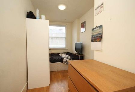 Hillmarton Road, Islington, N7 - Photo 5