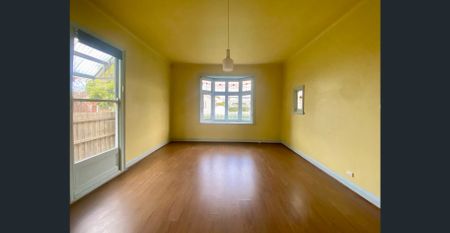 Cosy Cottage - Photo 4