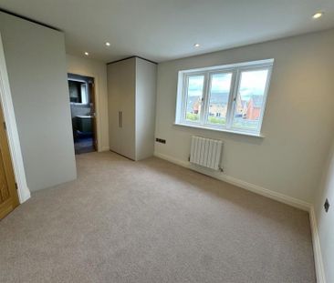 3 Bedroom Detached To Let - Photo 3