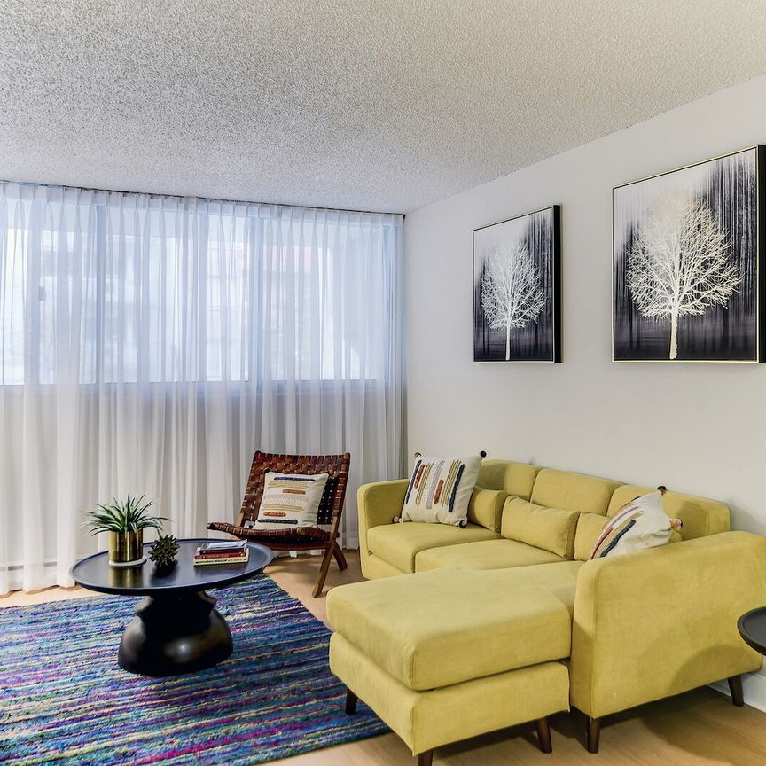 2125 Saint-Marc Street - Photo 1