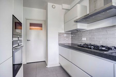 Portiekflat Wamberg, Amsterdam huren? - Foto 4