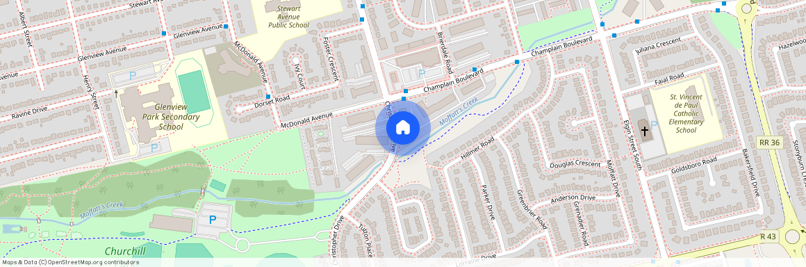 139 Christopher Drive, Cambridge, Cambridge, Waterloo, N1R 2V5
