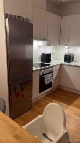 Ödmanssonsgatan 36 A - Photo 2