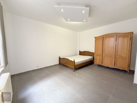 CO-HOUSING APPARTEMENT - Photo 3