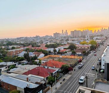 Abbotsford - Photo 6