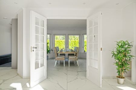 Varggropsvägen, Täby - Photo 5