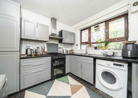 Cromer Street - Photo 5