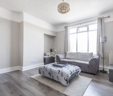 Westmount Road, London, SE9 - Photo 1