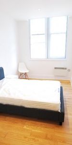 2 Bed - Grainger Street Newcastle - Photo 3