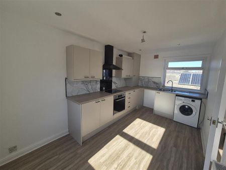 2 bedroom house to rent - Photo 5