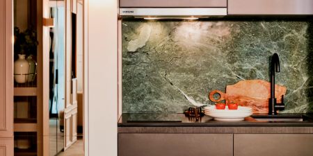 Annexe Studio - Photo 4