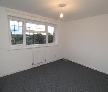 2 bedroom house to rent - Photo 2