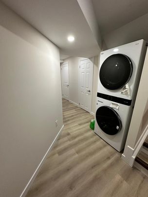 For Lease - 899 Kettleridge Street, London North, Ontario - Photo 1