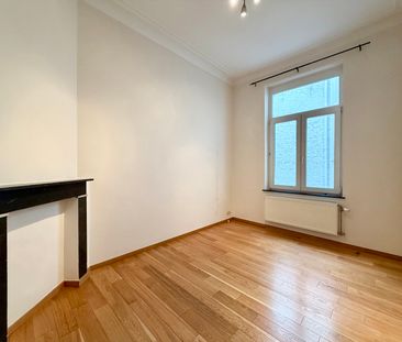 Diamant 149 2ème - Foto 6