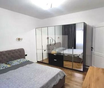 Duplex cu 3 camere, Curte si Foisor | 2 parcari | zona Dunarii - Photo 5