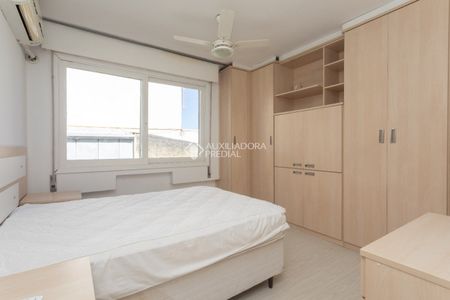 Apartamento com 2 quartos e 62m² para alugar em Independência, Porto Alegre. - Foto 3