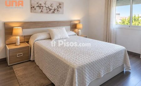 Piso en alquiler en Zoco - Photo 5
