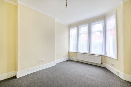 Ritches Road, N15, London - Photo 3